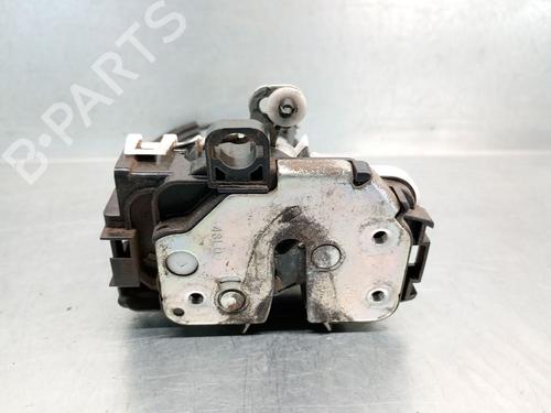 Front left lock FIAT 500 (312_) Electric (EV) | BP28125728C98 