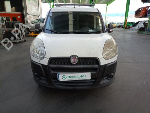 Right headlight FIAT DOBLO Cargo (263_) 1.3 D Multijet | BP30303146C29 - Image 14