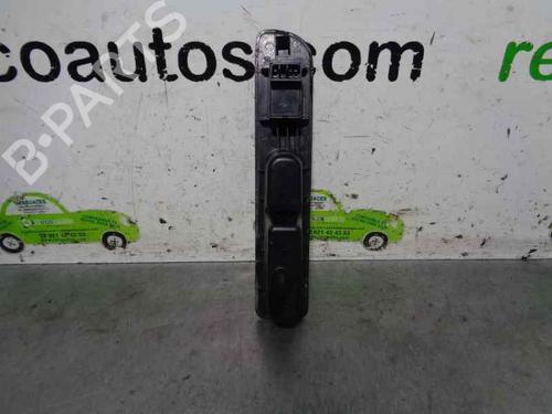 Right rear window switch KIA CARENS II MPV (FJ)  | BP4889509I28 