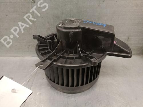Used Heater blower motor Heater blower motor JEEP GRAND CHEROKEE IV (WK, WK2) 3.6 VVT 4x4 (290 hp) 32522394 32522394