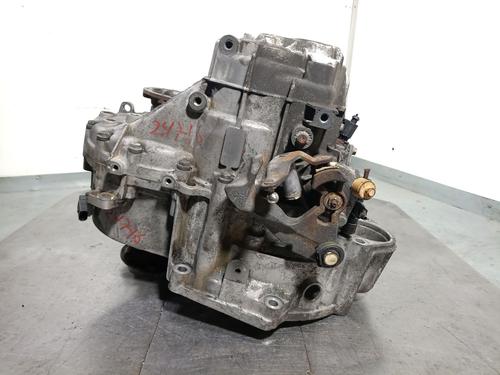 Gearbox VW BORA Variant (1J6) 1.9 TDI | BP32414776M3