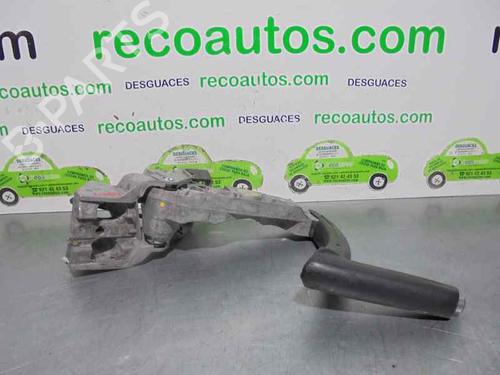 Used Hand brake AUDI A3 (8P1) [2003-2013]  8790874