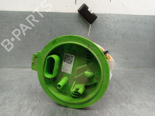 Fuel pump CUPRA FORMENTOR (KM7, KMP) 1.5 TSI | BP30169535M76