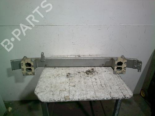 Front bumper reinforcement MERCEDES-BENZ A-CLASS (W168) A 170 CDI (168.009, 168.109) | BP14468857C109 