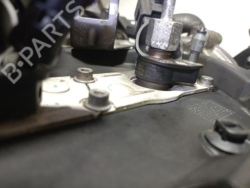 Moteur AUDI A4 B8 Avant (8K5) 2.7 TDI | BP31069300M1