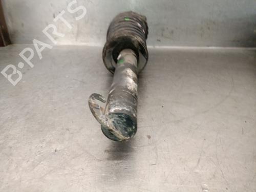 Right front shock absorber ALFA ROMEO 147 (937_) 1.6 16V T.SPARK ECO (937.AXA1A, 937.BXA1A) | BP29614145M17 