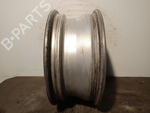 Fælk TATA SAFARI (42_FD) 2.0 TDi 4x4 | BP32229882C45