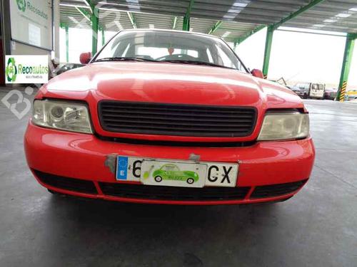 Intake manifold AUDI A4 B5 (8D2) 2.5 TDI | BP3496490M70 - Image 12