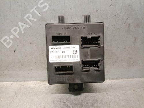 electronic-module-dacia-duster-hm_-2017-32124981 main image