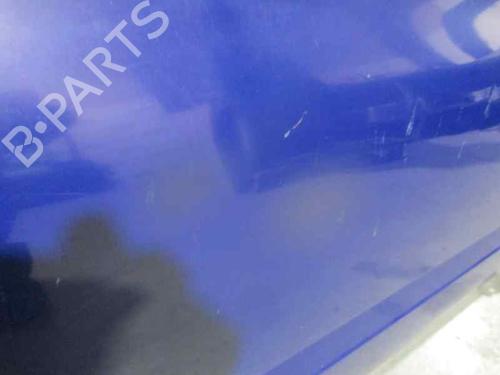 Right front door SUZUKI ALTO IV (EF, SH410_) 1.0 (SH410) | BP4581955C3 