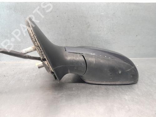 Retrovisor esquerdo VW POLO (6N2) 1.9 SDI | BP37523232C26 - Image 5