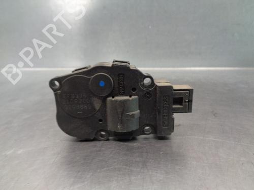 Used Left rear window motor MERCEDES-BENZ R-CLASS (W251, V251) R 320 CDI 4-matic (251.022, 251.122) (224 hp) 13295189
