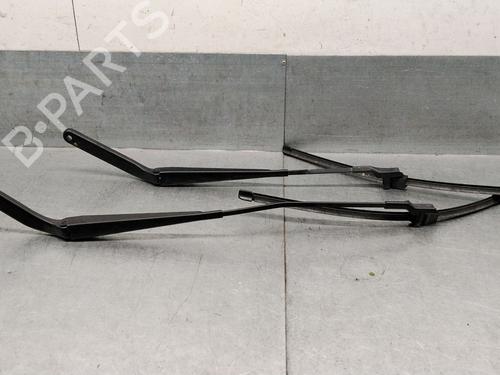 front-windshield-wiper-arm-bmw-x6-e71-e72-2007-2008-2009-2010-2011-2012-2013-2014-2015-36422104 main image