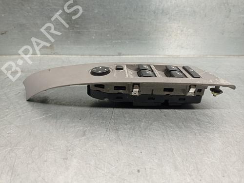 Left front window switch BMW 5 (E60) 520 d | BP8589524I27 