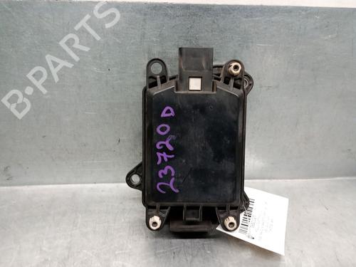 BP29498695M83 main image