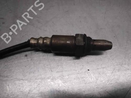 Electronic sensor OPEL ASTRA J (P10) 1.7 CDTI (68) | BP9313122M84