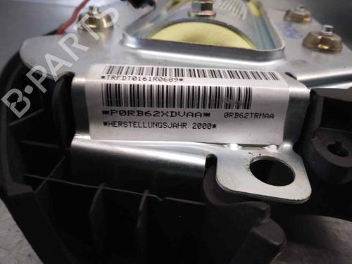 Driver airbag CHRYSLER SEBRING (JR) 2.0 | BP10150146C9 