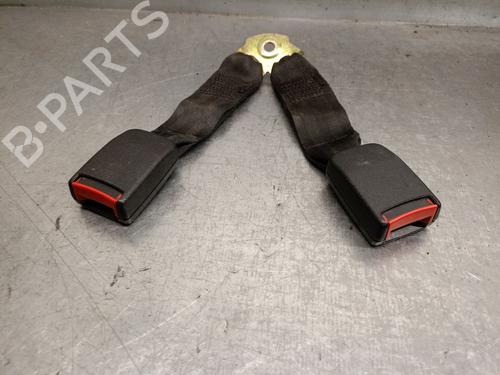 Seat buckle SEAT TOLEDO I (1L2) 1.6 i | BP22721677I32 