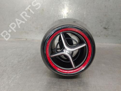 Air vent MERCEDES-BENZ A-CLASS (W176) A 45 AMG 4-matic (176.052) | BP39617873I21 - Image 1