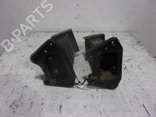 Used Front bumper reinforcement MERCEDES-BENZ S-CLASS (W221, V221) S 320 CDI 4-matic (221.080, 221.180) (235 hp) 18002845