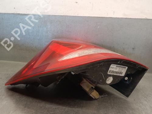 Left taillight FIAT FREEMONT (345_) 2.0 JTD | BP37418065C34 - Image 4