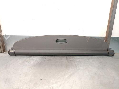 Rear parcel shelf HYUNDAI IONIQ (AE) 1.6 GDI Hybrid | BP26922078C85 