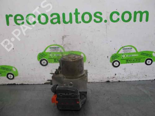 ABS pump KIA CARENS II MPV (FJ)  | BP3988823M43 
