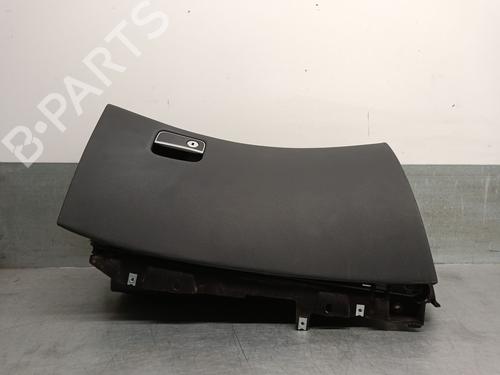 Schowek pasażera MERCEDES-BENZ S-CLASS (W222, V222, X222) S 560 e (222.173) | BP30890038C95