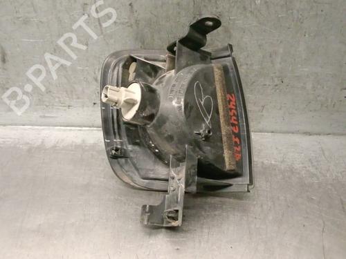 Left front indicator OPEL FRONTERA B (U99) 2.2 DTI (6B_66, 6B_76) | BP35755451C32 - Image 3