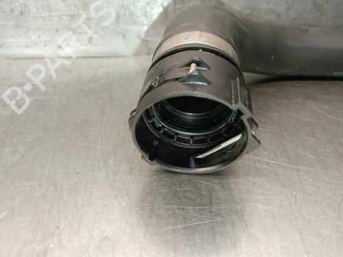 Pipe BMW X5 (G05, F95) xDrive 45 e Plug-in Hybrid | BP33217270M125 - Image 3