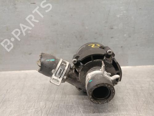 Other RENAULT CAPTUR II (HF_) LPG (HFMT) | BP29710027O1