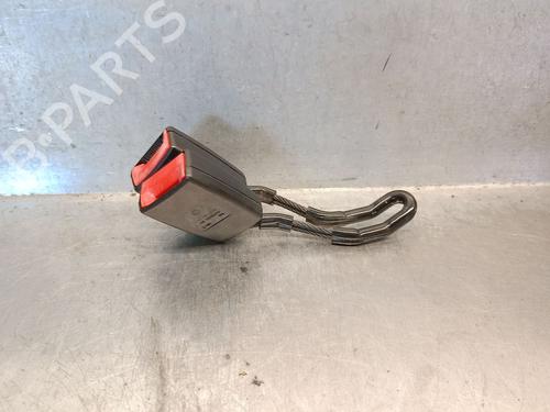 Used Seat buckle VW GOLF IV (1J1) 1.9 TDI (110 hp) 27585826