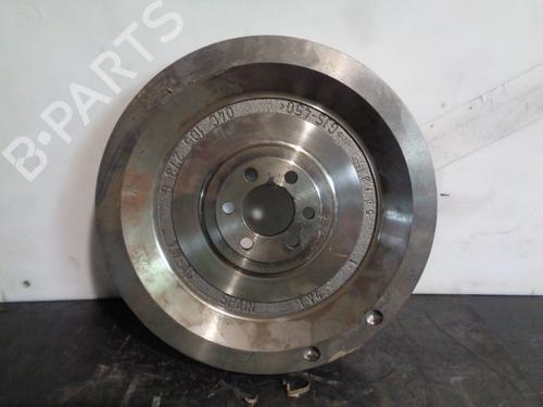 Other SEAT IBIZA V (KJ1, KJG)  | BP25805885O1 