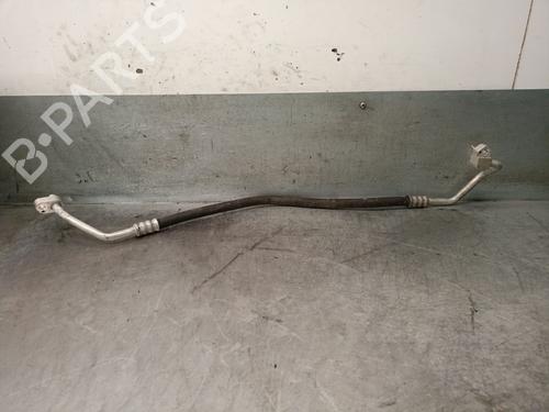 AC pipe BMW 5 (G30, F90) 520 d | BP26941776M126 