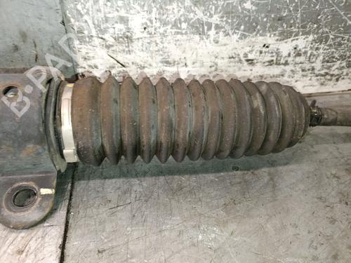 Steering rack SSANGYONG RODIUS I 2.7 Xdi | BP33054125M22  - Image 5