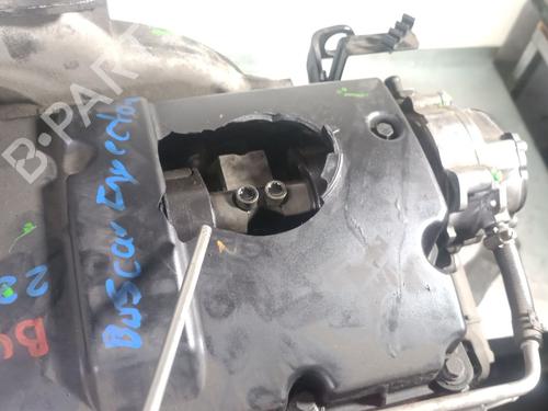 Engine SEAT LEON (1P1) 1.9 TDI | BP25715973M1 - Image 15