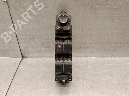 left-front-window-switch-mazda-3-bl-2008-2009-2010-2011-2012-2013-2014-38465467 main image