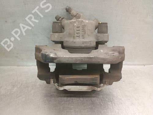 Zacisk hamulca przedniego prawego BMW 3 Gran Turismo (F34) 320 d | BP30922031M104