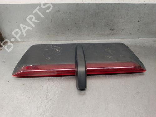 Used Third brake light Third brake light VW CRAFTER Van (SY_, SX_) 2.0 TDI FWD (SYB, SYC, SYD) (177 hp) 40450032 40450032