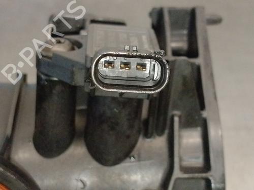 Pipe AUDI A6 Allroad C7 (4GH, 4GJ) 3.0 TDI quattro | BP36159447M125 - Image 5