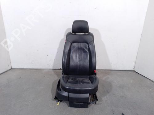 Used Right front seat SEAT TOLEDO III (5P2) 2.0 FSI (150 hp) 31190184