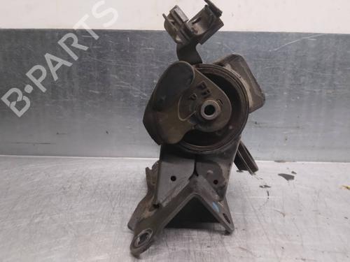 Engine mount NISSAN PRIMERA (P12) 2.0 | BP8823448M89 