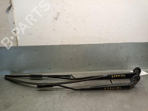 Vindspejlsviskerarm CITROËN C4 CACTUS 1.2 THP 110 (110 hp) 32989736