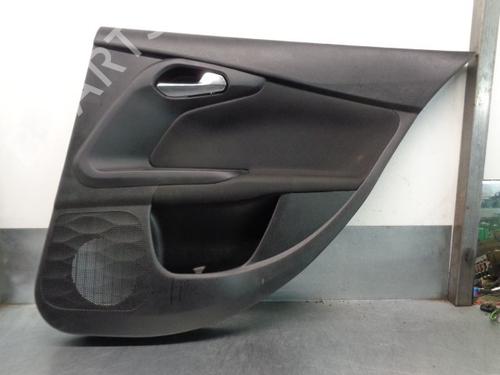 Used Rear right panel FIAT TIPO Estate (356_, 357_) [2016-2025]  20261591