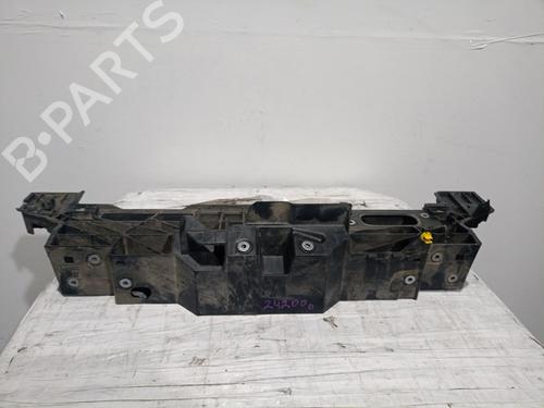 Frontplade/Frontkurv OPEL COMBO Box Body/MPV (K9) 1.5 D (102 hp) 31940987