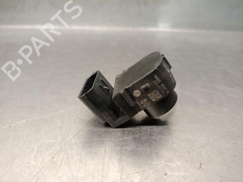 Electronic module KIA STONIC (YB) 1.0 T-GDi Eco-Dynamics+ | BP38046572M83 - Image 3