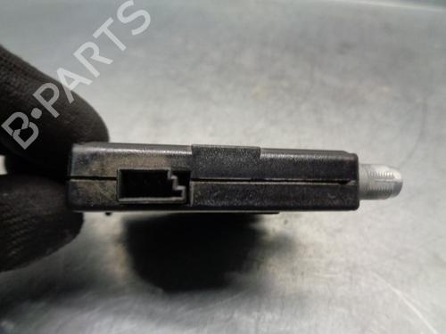 Elektronisk modul BMW X5 (E53) 3.0 d | BP8813858M83 