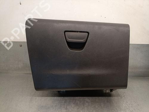 Used Glove box FORD KA+ III (UK, FK) 1.2 Ti-VCT (85 hp) 22651772