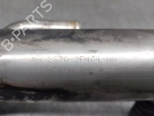 Egr FORD MONDEO III Saloon (B4Y) 2.0 TDCi | BP28215111M69 