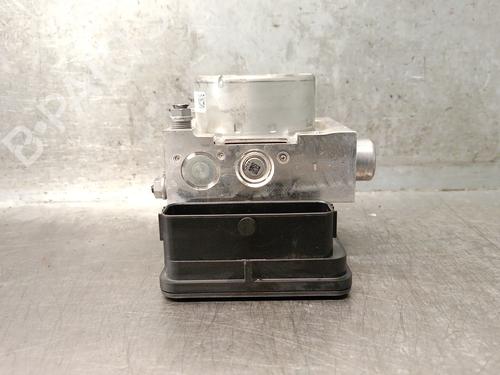 ABS pump SEAT LEON (KL1, KLG) 2.0 TDI | BP29712419M43